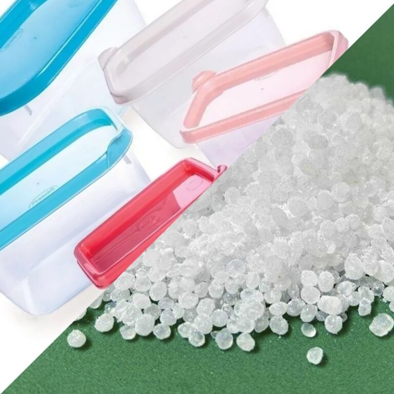 COMPRAR ADITIVO PARA AUMENTAR FLUIDEZ DO POLIPROPILENO INJETADO - RETILOX