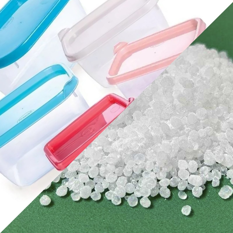 COMPRAR ADITIVO PARA AUMENTAR FLUIDEZ DO POLIPROPILENO INJETADO - RETILOX