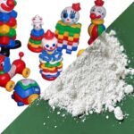 COMPRAR MODIFICADOR DE IMPACTO DE RESINAS RECUPERADAS - RETILOX