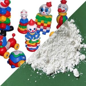 COMPRAR MODIFICADOR DE IMPACTO DE RESINAS RECUPERADAS - RETILOX