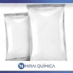 Desmoldantes Atóxicos para Indústria de Embalagens - Mirai Química