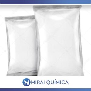Desmoldantes Atóxicos para Indústria de Embalagens - Mirai Química