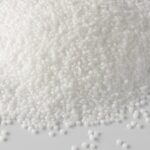 Compostos Plásticos para Extrusão de Poliestireno Expandido - BSA