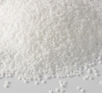 Compostos Plásticos para Extrusão de Poliestireno Expandido - BSA