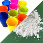 FABRICANTE DE ADITIVO MODIFICADOR DE IMPACTO - RETILOX