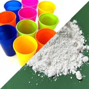 FABRICANTE DE ADITIVO MODIFICADOR DE IMPACTO - RETILOX