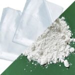 COMPRAR ADITIVO PARA AUMENTAR FLUIDEZ DO POLIPROPILENO RECICLADO - RETILOX