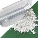 FABRICANTE DE ADITIVO PARA ELIMINAÇÃO DE ODOR EM RESINAS RECICLADAS - RETILOX