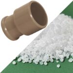 FABRICANTE DE ADITIVO PARA INJEÇÃO DE PE RECICLADO - RETILOX