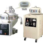 FABRICANTE DE ALIMENTADOR AUTOMÁTICO DE MATERIAL
