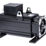 FABRICANTE DE SERVO MOTOR PHASE PARA MÁQUINA INJETORA
