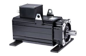 FABRICANTE DE SERVO MOTOR PHASE PARA MÁQUINA INJETORA