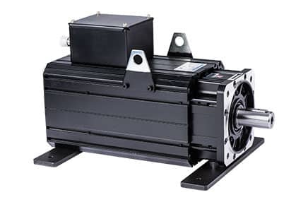 FABRICANTE DE SERVO MOTOR PHASE PARA MÁQUINA INJETORA