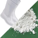 Fabricante de Aditivo em Pó para Melhor Flexão de Peças Plásticas - RETILOX