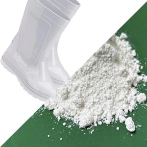 Fabricante de Aditivo em Pó para Melhor Flexão de Peças Plásticas - RETILOX