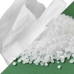 Fabricante de Aditivo para Melhorar Injeção de PE - RETILOX