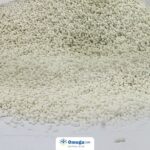 Fabricante de Aditivo para Produção de Materiais Coloridos - Omega Plasto