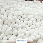 Fabricante de Modificador Termoplástico para Sopro - Omega Plasto