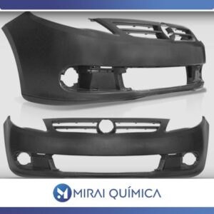 Fabricante de Desmoldantes (Pellet) para Injeção de Termoplásticos - Mirai Química