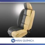 Fabricante de Desmoldantes para Poliuretano - Mirai Química