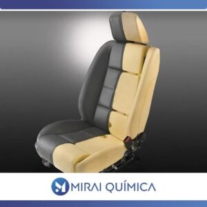 Fabricante de Desmoldantes para Poliuretano - Mirai Química