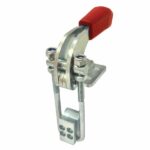 GRAMPO TENSOR GP-1324 GP-1334 GP-1344 GP-1374