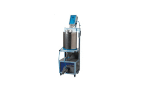 Dry Pump para Pigmentações Líquidas