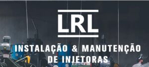 Serviço de manutenção em Injetora