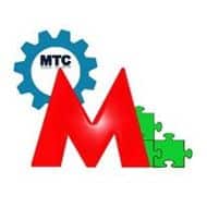 Prestação de serviços - MTC Consultoria - Papo Técnico