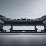 Talco Steamic® T1CF da Imerys potencializa compostos técnicos em PP para aplicações automotivas Talco Steamic® T1CF da Imerys potencializa compostos técnicos em PP para aplicações automotivas