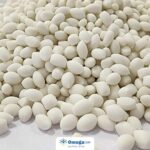 Modificador de Impacto Concentrado em PVC - Omega Plasto