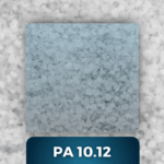 PA 10.12 - KRISOLL Distribuidor CYHG (cópia)