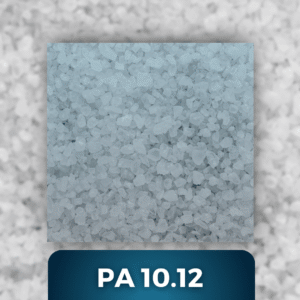 PA 10.12 - KRISOLL Distribuidor CYHG (cópia)
