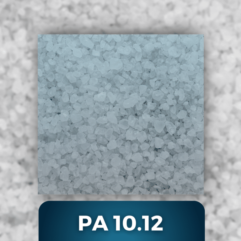 PA 10.12 - KRISOLL Distribuidor CYHG (cópia)