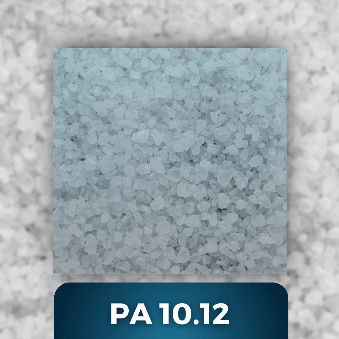 PA 10.12 - KRISOLL Distribuidor CYHG (cópia)