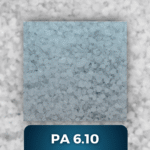 PA 6.10 - KRISOLL Distribuidor CYHG (cópia)