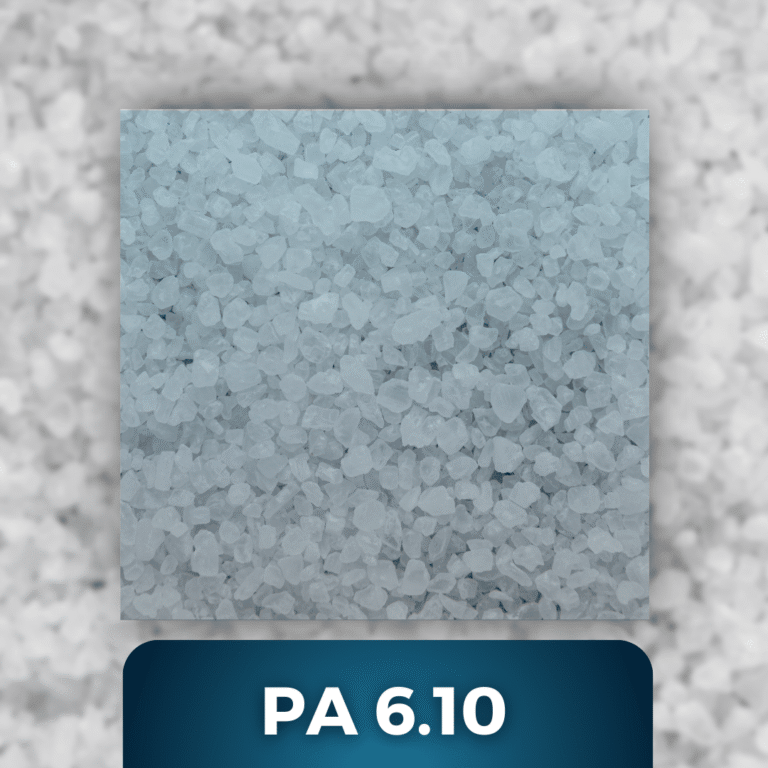 PA 6.10 - KRISOLL Distribuidor CYHG (cópia)