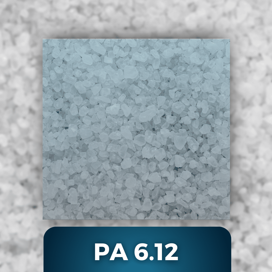 PA 6.12 - KRISOLL Distribuidor CYHG (cópia)