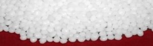FABRICANTE DE POLIACETAL (POM)