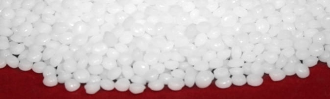 FABRICANTE DE POLIACETAL (POM)