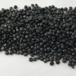 FABRICANTE DE POLIPROPILENO RECICLADO PRETO - MILPLAST