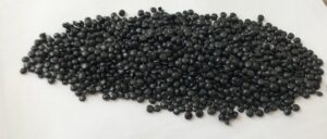 FABRICANTE DE POLIPROPILENO RECICLADO PRETO - MILPLAST