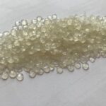FABRICANTE DE POLIPROPILENO RECICLADO NATURAL - MILPLAST