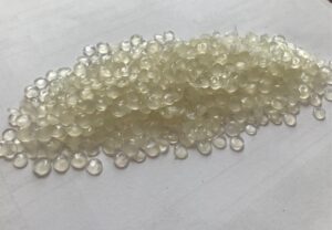 FABRICANTE DE POLIPROPILENO RECICLADO NATURAL - MILPLAST
