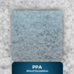 PPA (Poliftalamida) - KRISOLL Distribuidor CYHG (cópia)