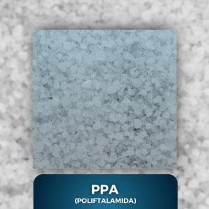PPA (Poliftalamida) - KRISOLL Distribuidor CYHG (cópia)