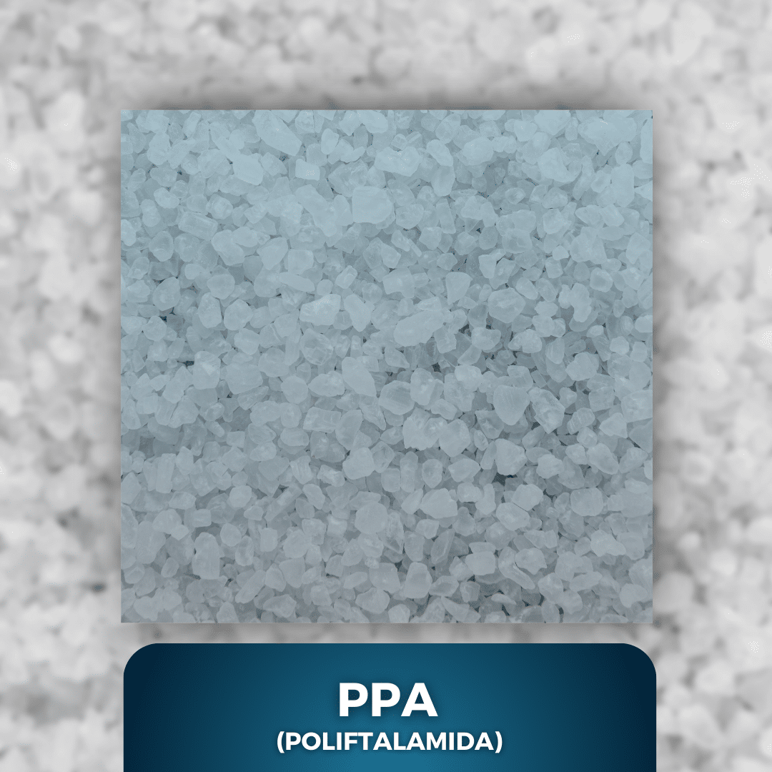 PPA (Poliftalamida) - KRISOLL Distribuidor CYHG (cópia)