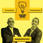 Treinamentos