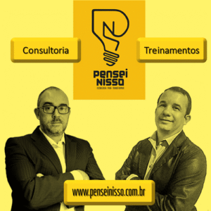 Treinamentos