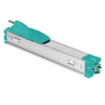 Fabricante de Régua Potenciométrica para máquina injetora - Tsong Cherng